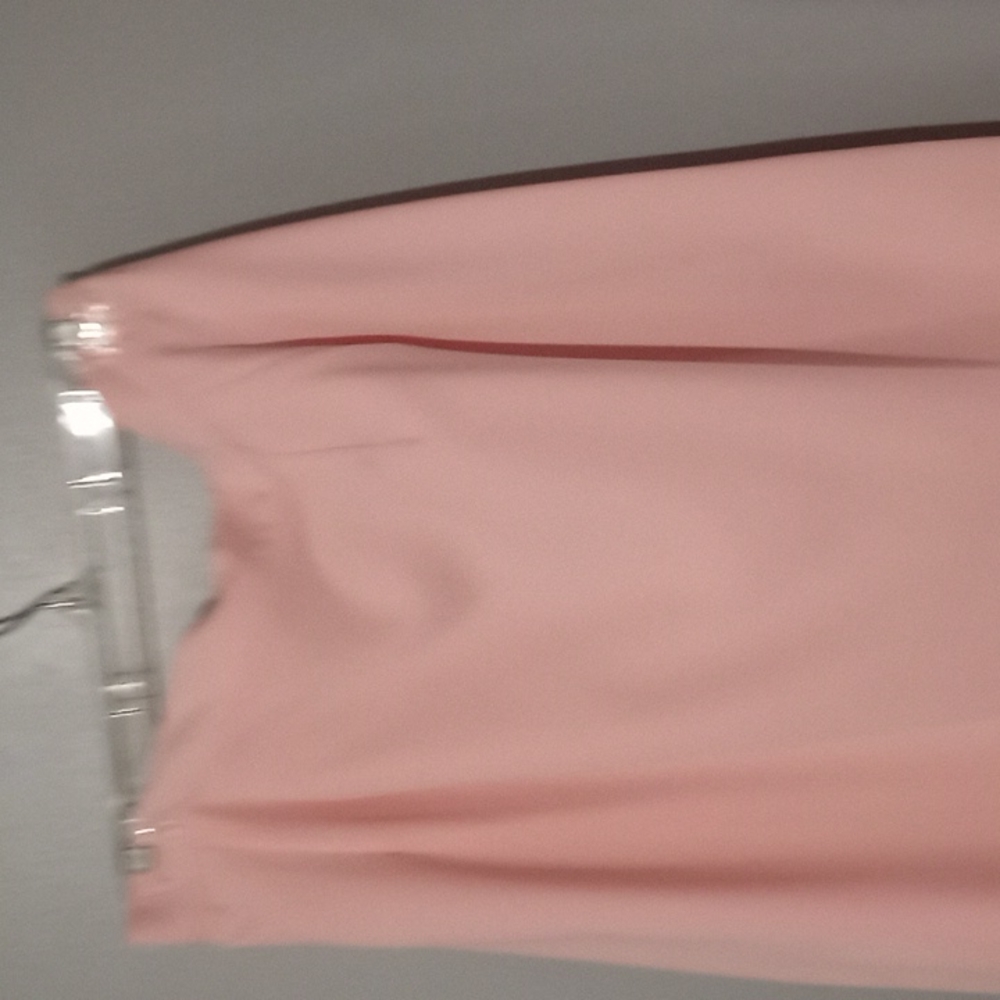 3 PC SUIT Blazer-Skirt-Shell - PLUS Size - Picture 7 of 8